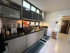 Imagem 2 - Casa Condomínio em Condados da Lagoa, Lagoa Santa - MG
