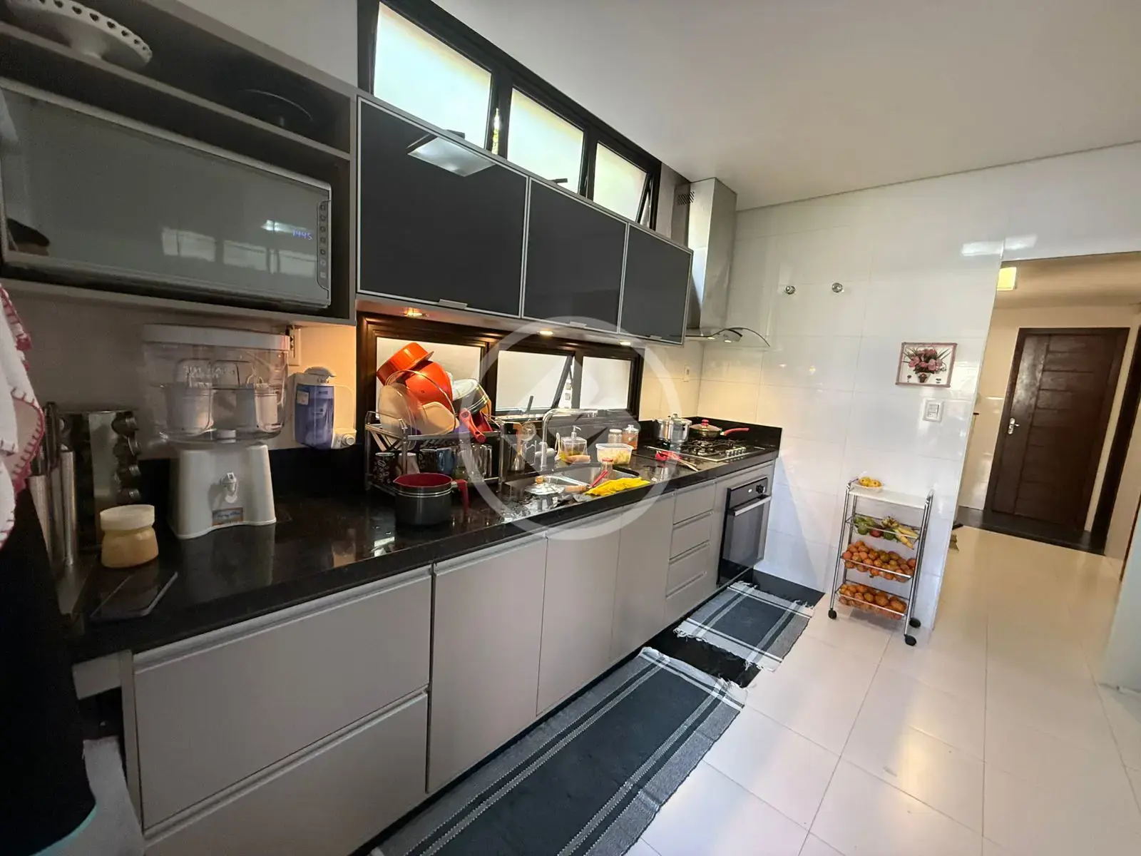 Imagem 2 - Casa Condomínio em Condados da Lagoa, Lagoa Santa - MG