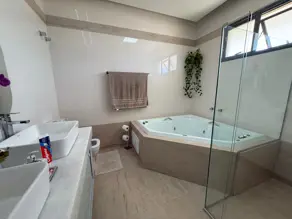 Imagem 4 - Casa Condomínio em Condados da Lagoa, Lagoa Santa - MG