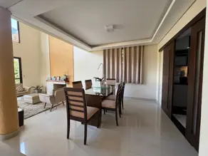 Casa Condomínio Condados da Lagoa, Lagoa Santa - MG — foto 2