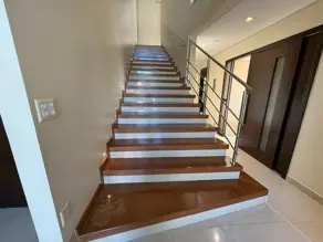 Imagem 3 - Casa Condomínio em Condados da Lagoa, Lagoa Santa - MG