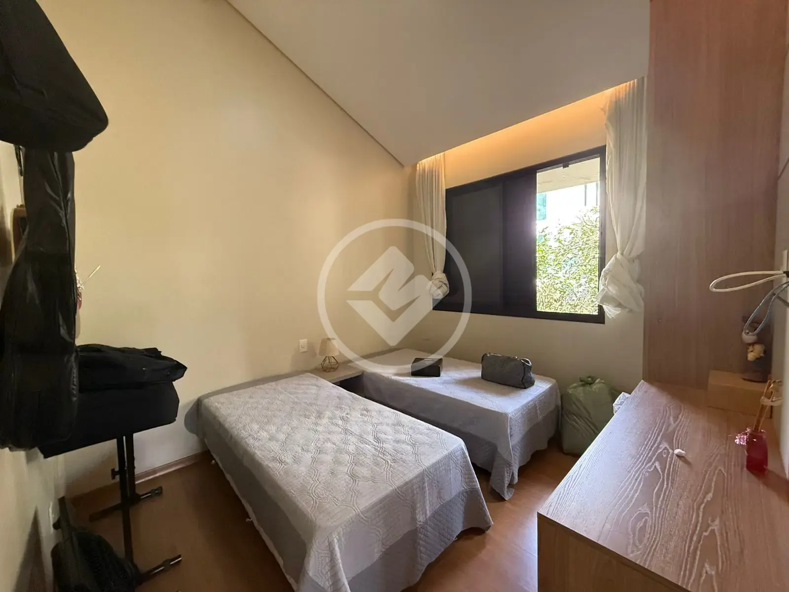 Image 18 - Casa Condomínio em Condados da Lagoa, Lagoa Santa - MG