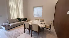 Casa Condomínio Residencial Golden Class, Lagoa Santa - MG — foto 2
