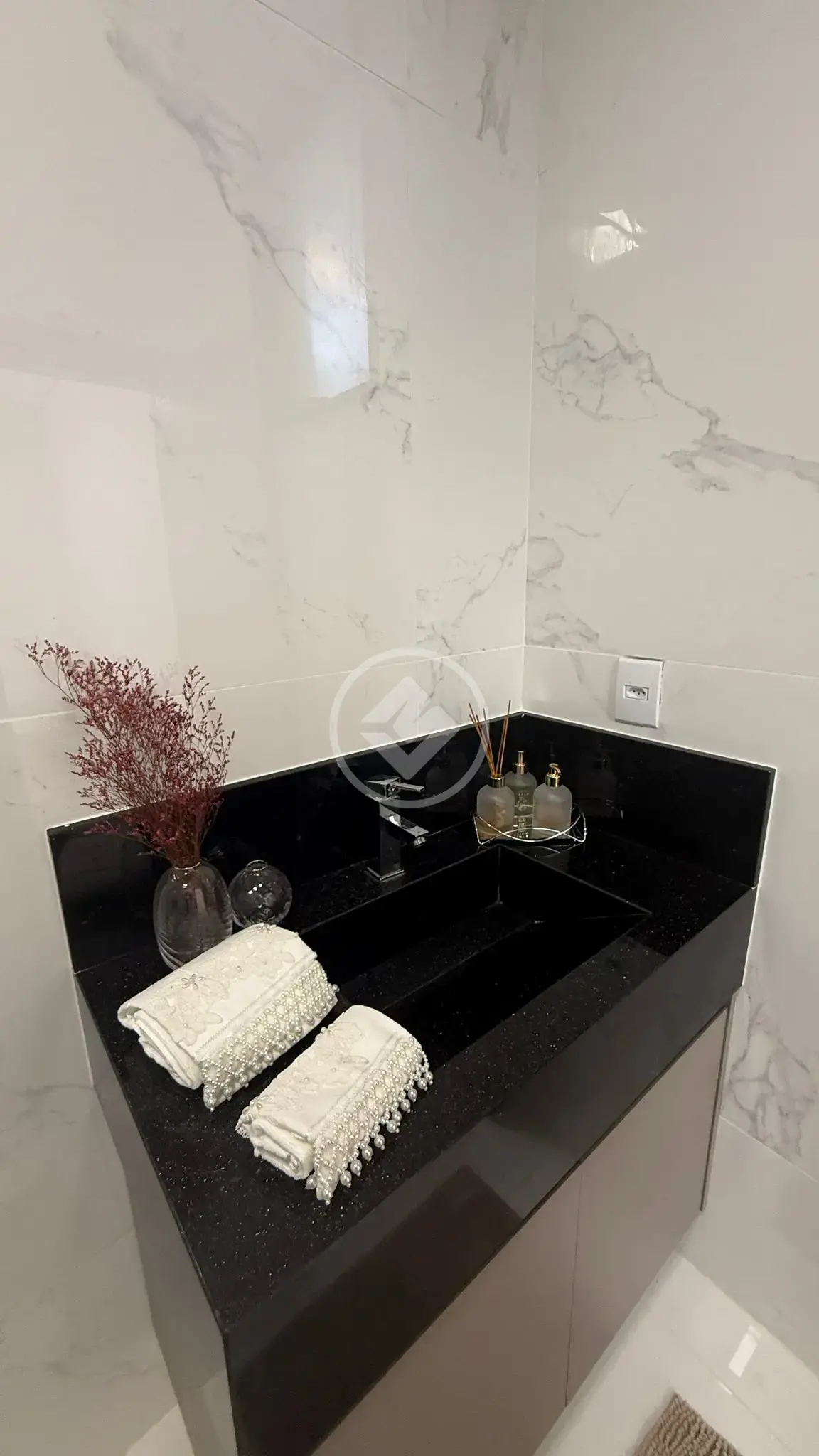 Imagem 4 - Casa Condomínio em Residencial Golden Class, Lagoa Santa - MG