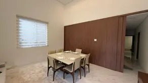 Imagem 2 - Casa Condomínio em Residencial Golden Class, Lagoa Santa - MG