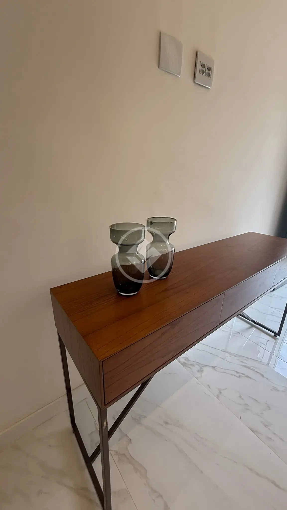 Imagem 3 - Casa Condomínio em Residencial Golden Class, Lagoa Santa - MG