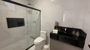 Imagem 5 - Casa Condomínio em Residencial Golden Class, Lagoa Santa - MG