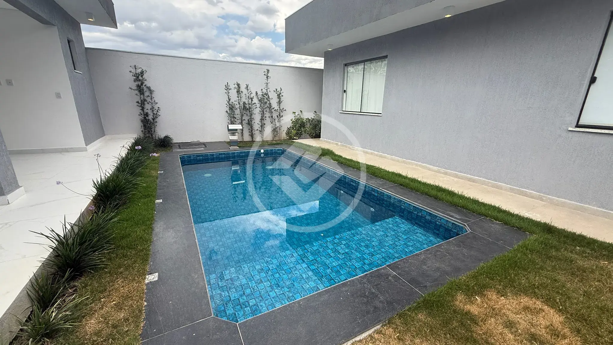 Imagem 6 - Casa Condomínio em Residencial Golden Class, Lagoa Santa - MG