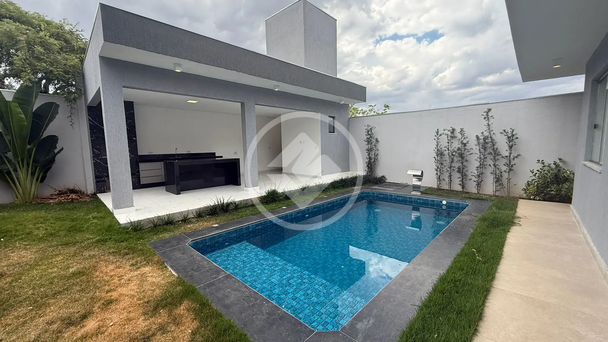 Image 25 - Casa Condomínio em Residencial Golden Class, Lagoa Santa - MG