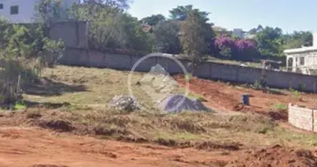 Imagem 1 - Terreno em Quinta dos Viana, Lagoa Santa - MG
