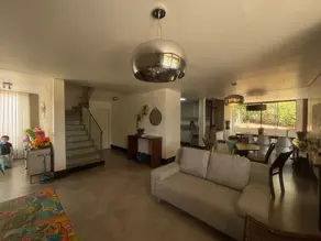 Imagem 3 - Casa Condomínio em Rodovia MG 424 Km14, Confins - MG