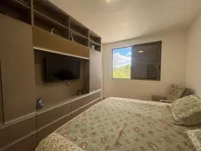 Imagem 4 - Casa Condomínio em Rodovia MG 424 Km14, Confins - MG