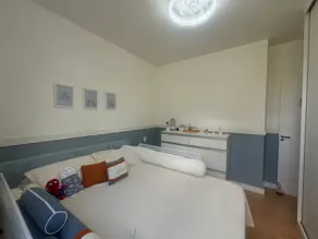 Imagem 6 - Casa Condomínio em Rodovia MG 424 Km14, Confins - MG