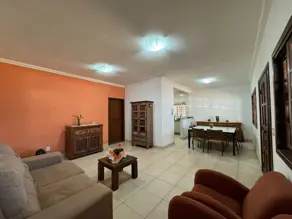 Casa Várzea, Lagoa Santa - MG — foto 2