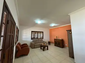 Imagem 4 - Casa em Várzea, Lagoa Santa - MG
