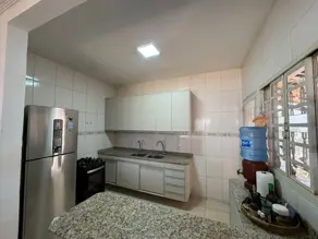 Imagem 5 - Casa em Várzea, Lagoa Santa - MG