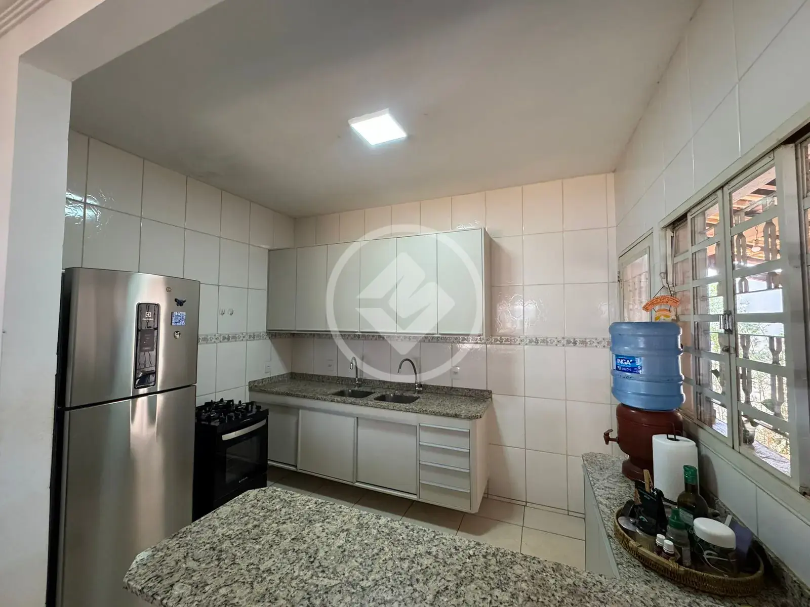 Imagem 5 - Casa em Várzea, Lagoa Santa - MG