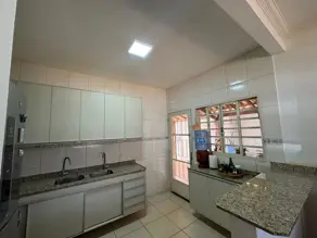 Imagem 6 - Casa em Várzea, Lagoa Santa - MG