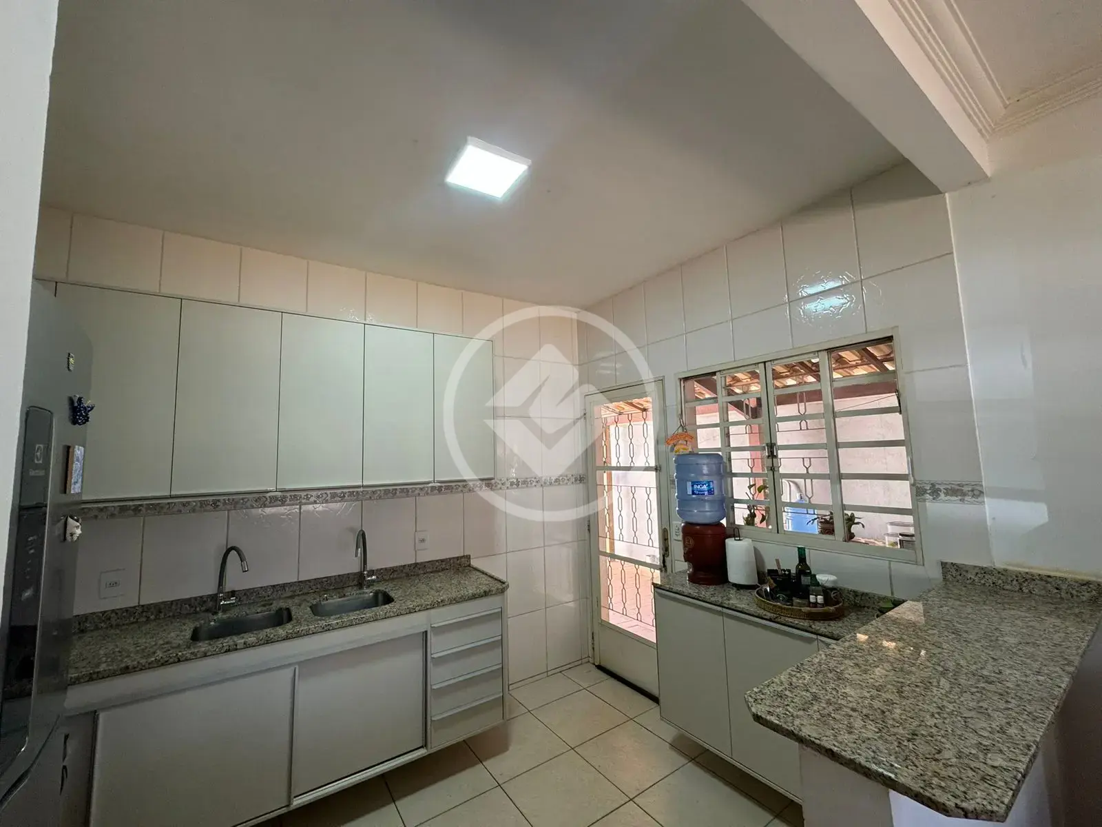 Imagem 6 - Casa em Várzea, Lagoa Santa - MG