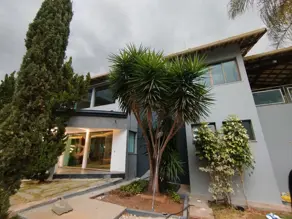 Imagem 4 - Casa Condomínio em Estância das Amendoeiras, Lagoa Santa - MG
