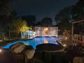 Casa Condomínio Estância das Amendoeiras, Lagoa Santa - MG — foto 2