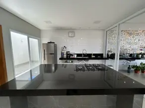 Imagem 5 - Casa Condomínio em Gran Royalle, Lagoa Santa - MG