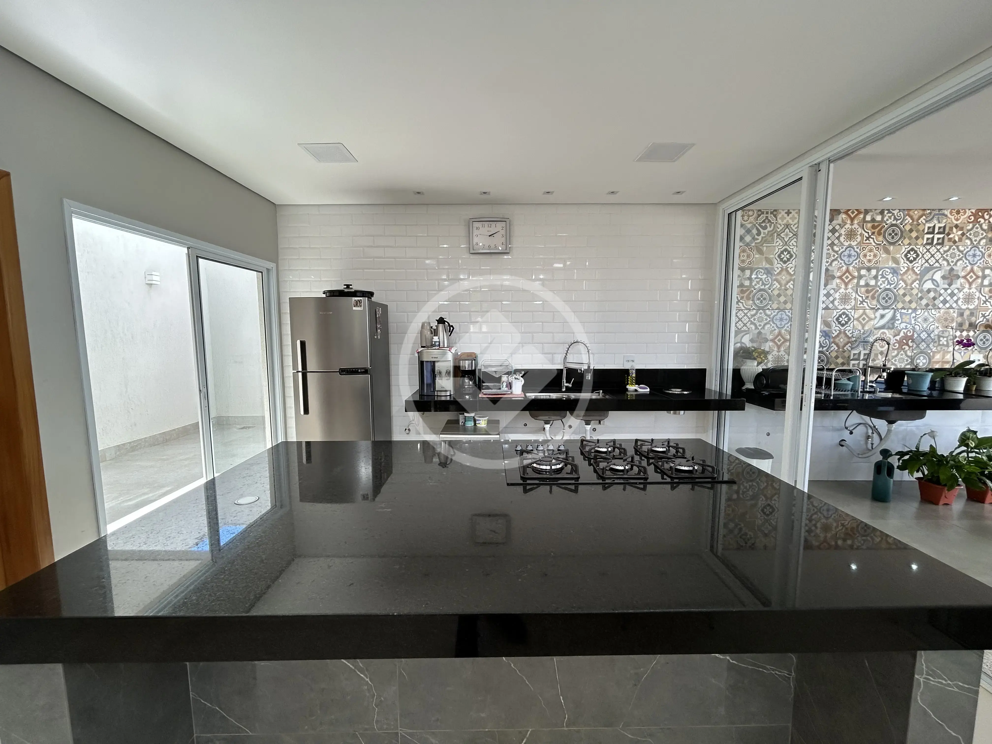 Imagem 5 - Casa Condomínio em Gran Royalle, Lagoa Santa - MG