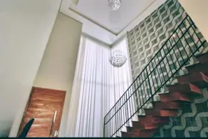 Imagem 5 - Casa Condomínio em Alphaville Vespasiano, Vespasiano - MG