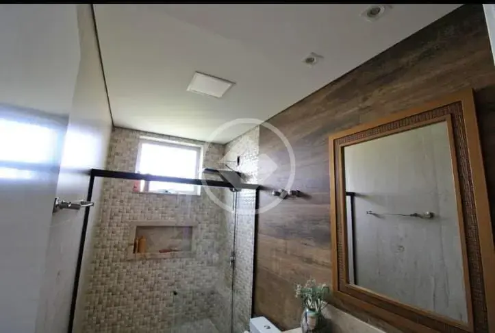 Image 15 - Casa Condomínio em Alphaville Vespasiano, Vespasiano - MG