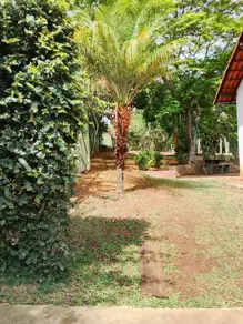 Imagem 6 - Sítio em Jacques Ville, Lagoa Santa - MG