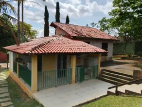 Imagem 2 - Sítio em Jacques Ville, Lagoa Santa - MG
