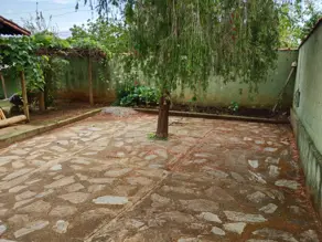 Imagem 5 - Sítio em Jacques Ville, Lagoa Santa - MG