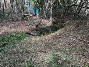 Chácara Amanda, Baldim - MG — foto 1