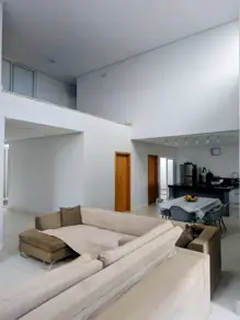 Imagem 3 - Casa Condomínio em Gran Royalle, Lagoa Santa - MG