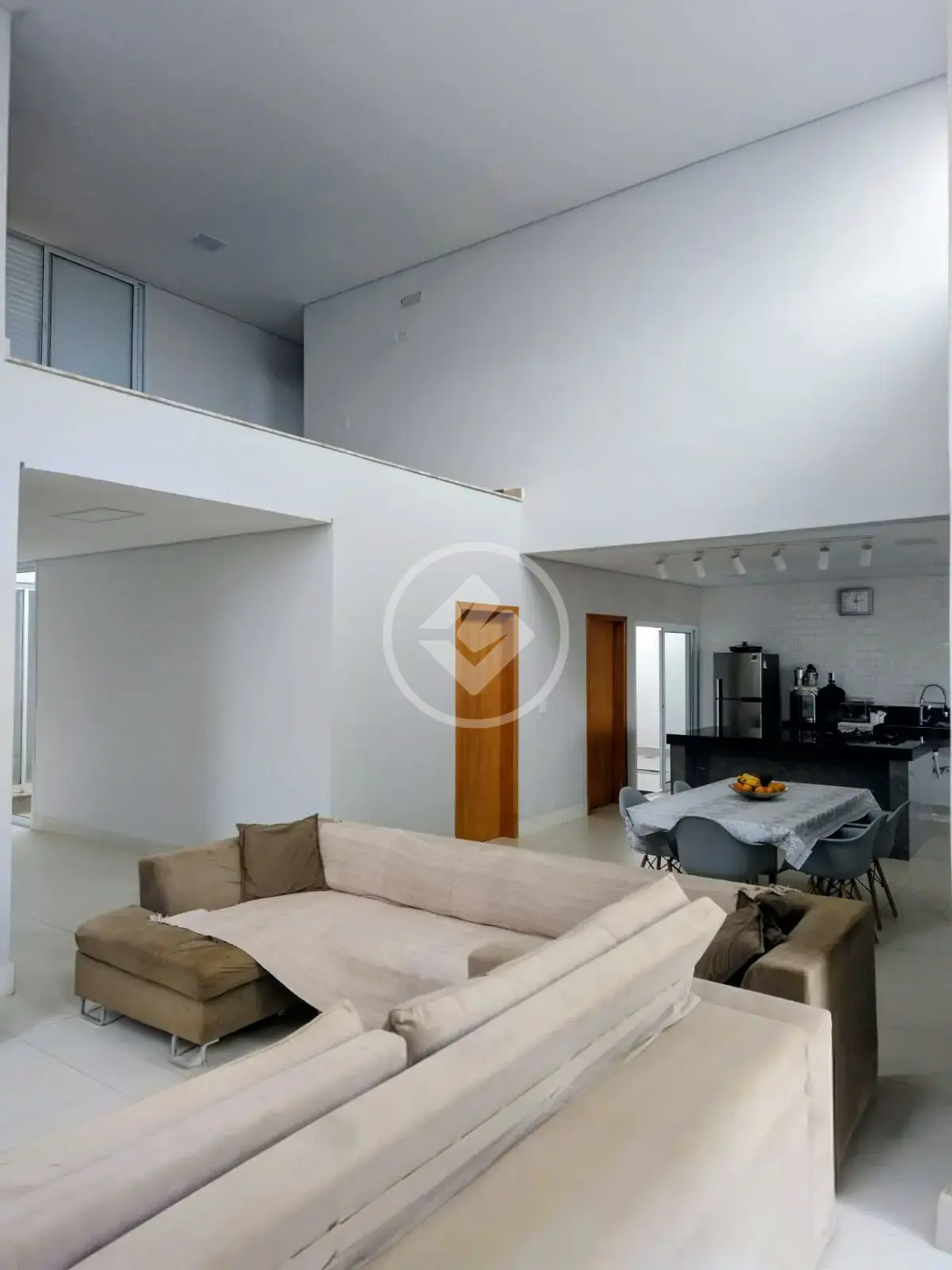 Imagem 3 - Casa Condomínio em Gran Royalle, Lagoa Santa - MG