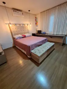 Imagem 6 - Casa em Residencial Park I, Vespasiano - MG