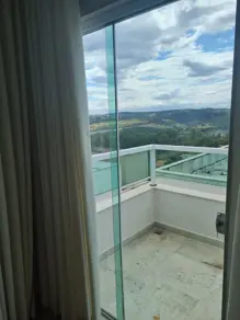Imagem 2 - Casa em Residencial Park I, Vespasiano - MG