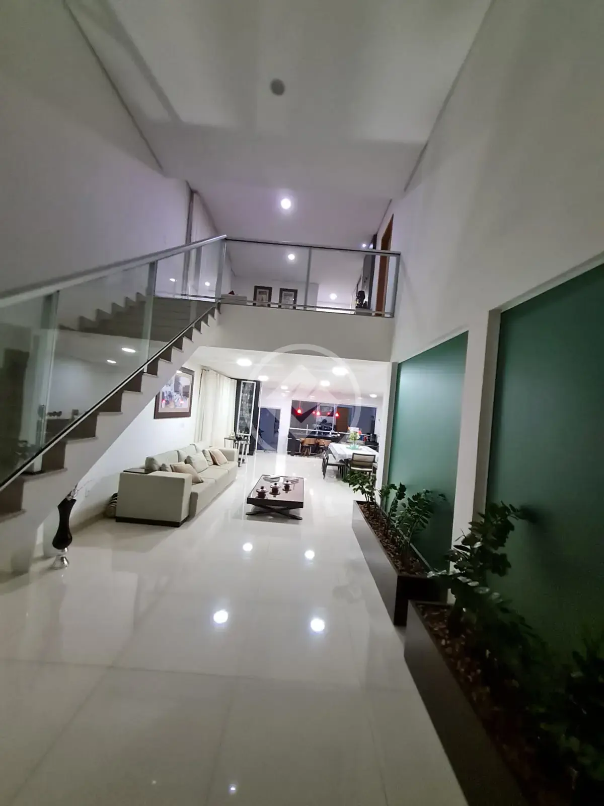 Image 2 - Casa em Residencial Park I, Vespasiano - MG