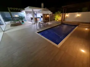 Imagem 4 - Casa em Residencial Park I, Vespasiano - MG