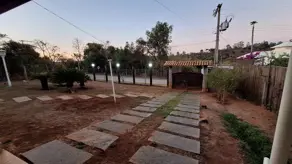 Imagem 3 - Casa Condomínio em Jardim Imperial, Jaboticatubas - MG