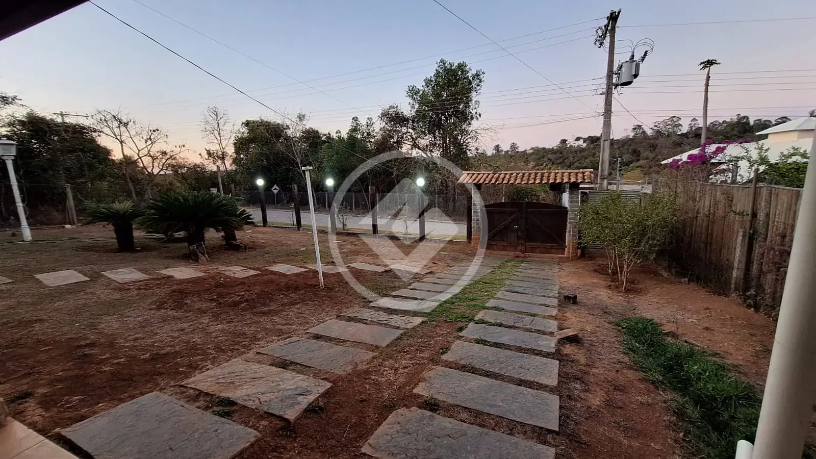 Imagem 3 - Casa Condomínio em Jardim Imperial, Jaboticatubas - MG
