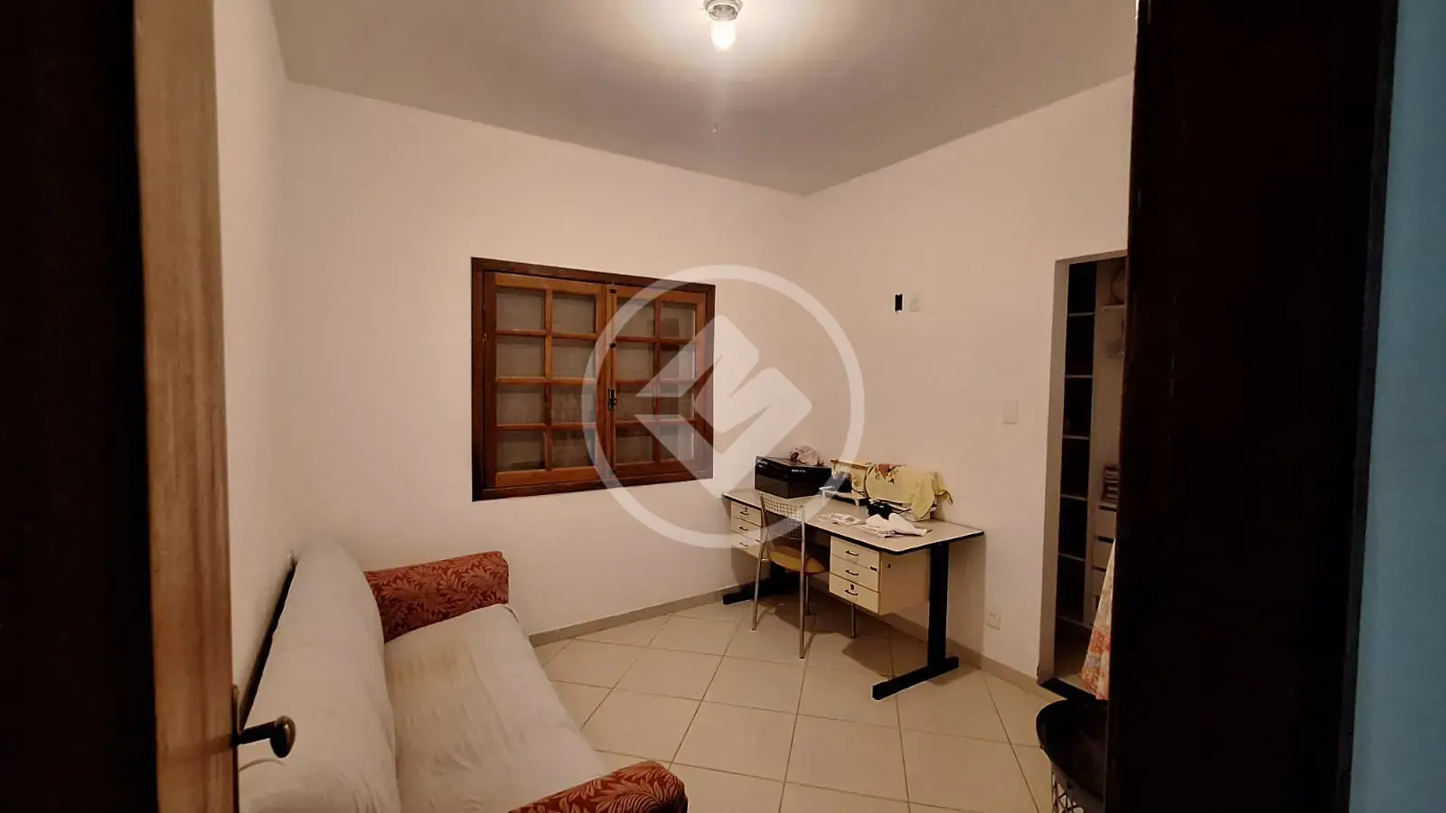 Image 14 - Casa Condomínio em Jardim Imperial, Jaboticatubas - MG