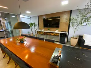 Imagem 2 - Casa Condomínio em Rosa dos Ventos, Vespasiano - MG