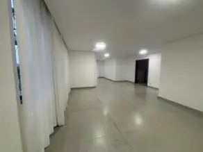 Imagem 2 - Casa Condomínio em Alphaville Vespasiano, Vespasiano - MG