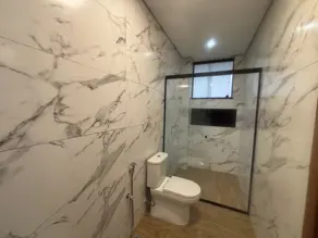 Imagem 3 - Casa Condomínio em Alphaville Vespasiano, Vespasiano - MG
