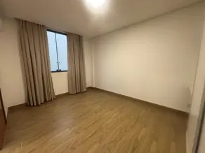 Imagem 5 - Casa Condomínio em Alphaville Vespasiano, Vespasiano - MG