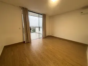 Imagem 4 - Casa Condomínio em Alphaville Vespasiano, Vespasiano - MG