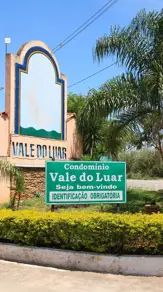 Sítio Vale das Acácias, Jaboticatubas - MG — foto 2