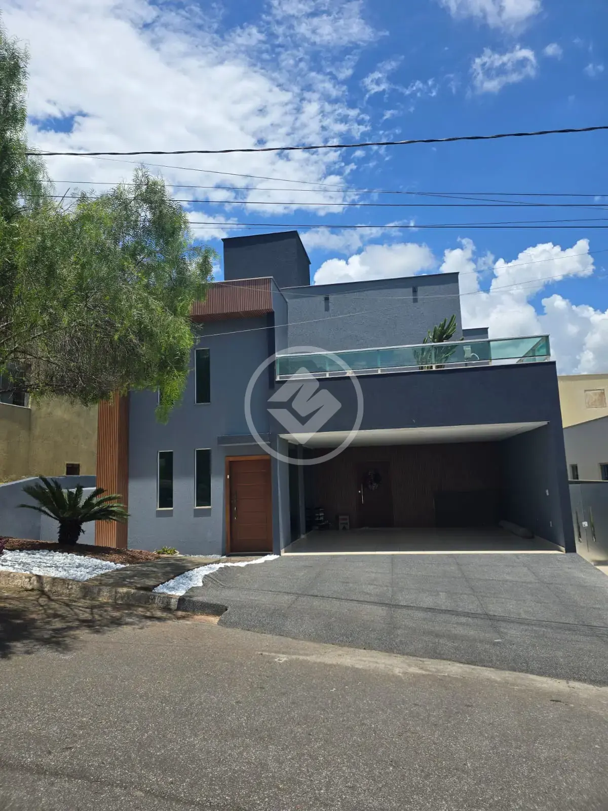 Image 14 - Casa em Residencial Park I, Vespasiano - MG