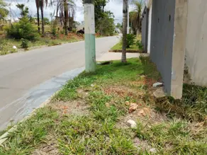 Imagem 2 - Terreno em Vale dos Sonhos, Lagoa Santa - MG